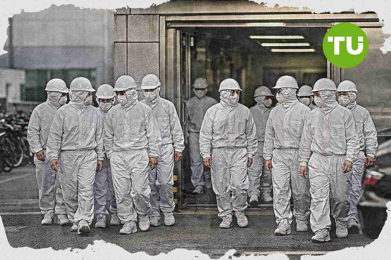 삼성전자 노조, DS 사업부 처우 개선에 무게