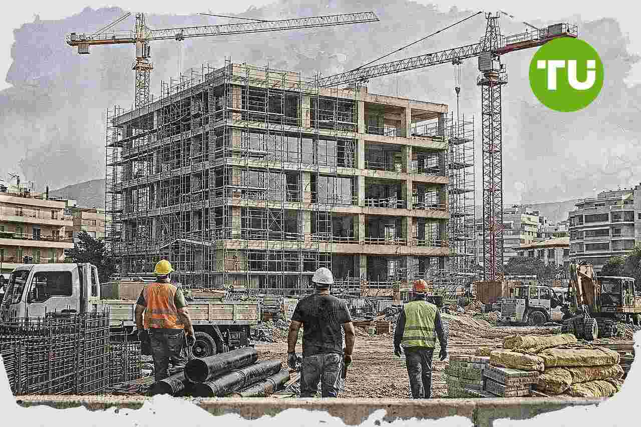 Η ελληνική οικονομία χρειάζεται περαιτέρω επενδύσεις και παραγωγικότητα για σύγκλιση με την Ε.Ε.
