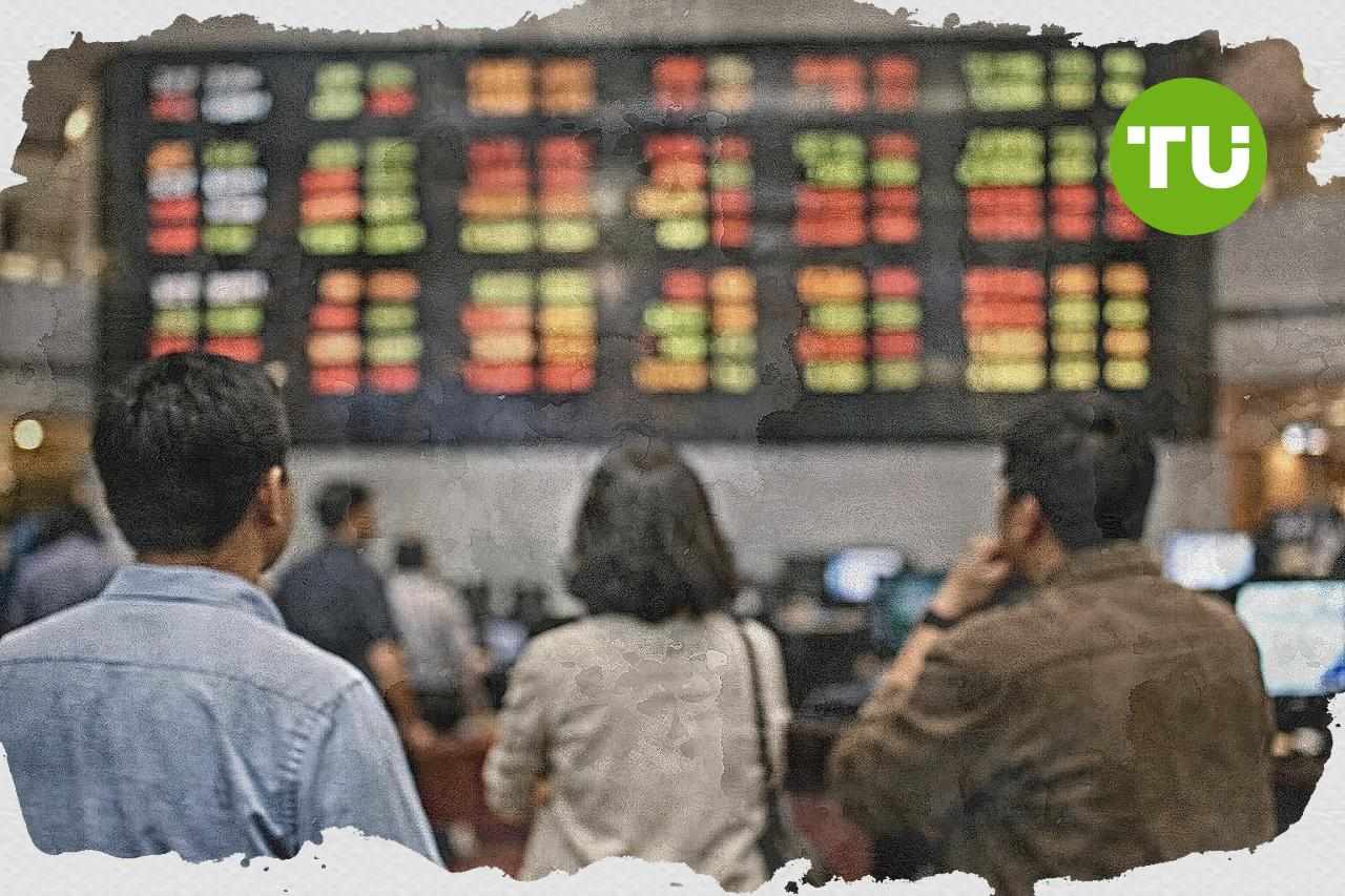 BSI menunggu arahan Danantara untuk menaikkan free float saham