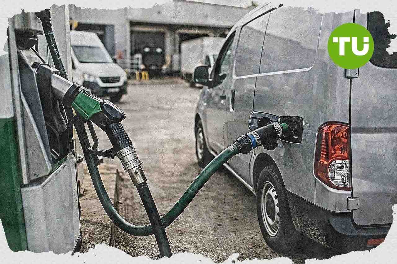 Europarlamento avvia l’esame della riforma CO2 per l’auto