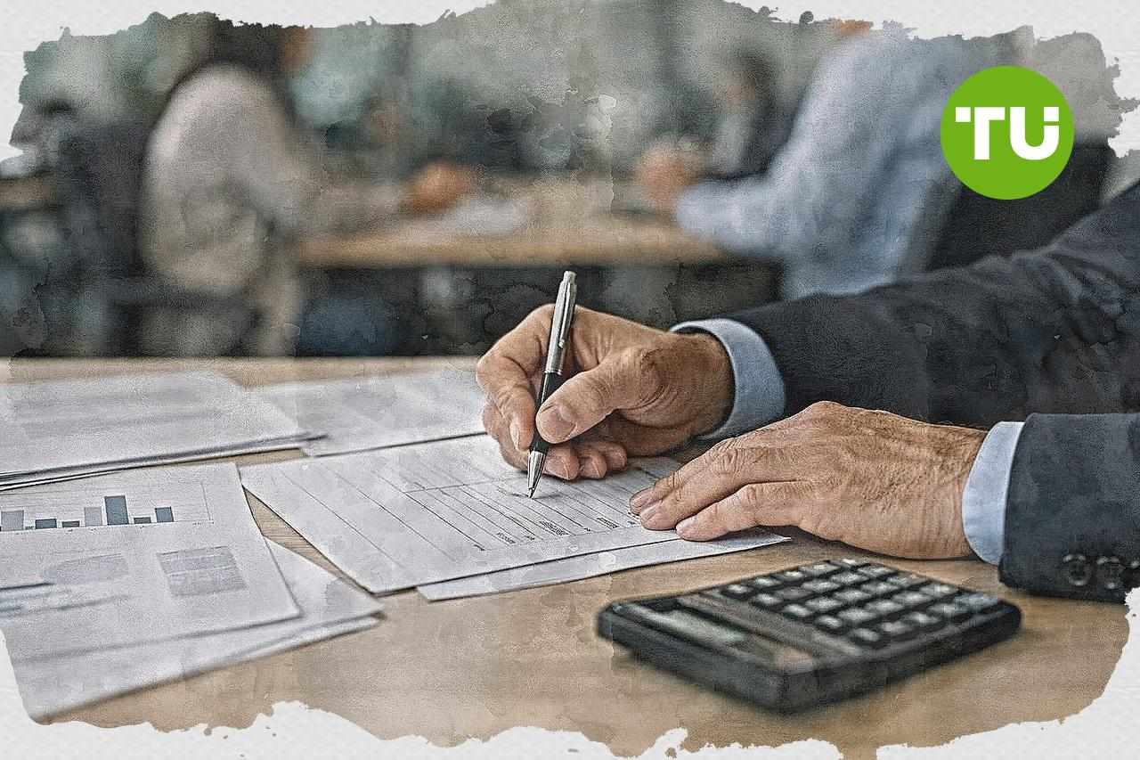 Listautumisantien arviointi korostaa hinnoittelua, ankkurisijoittajia ja omistajien myynti-intressejä