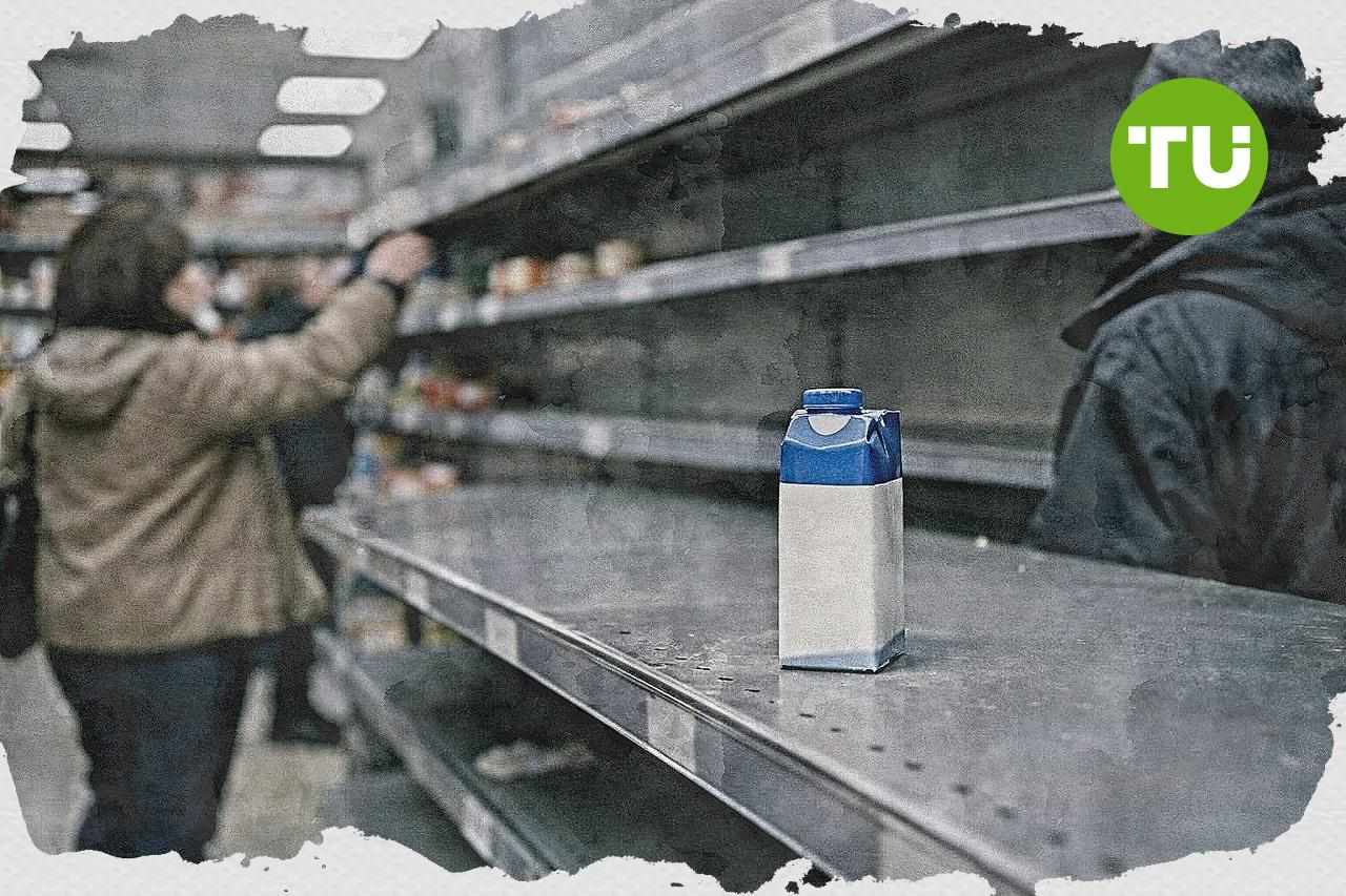 Ελλάδα, ο πληθωρισμός επιταχύνεται και εντείνει την πίεση στα νοικοκυριά