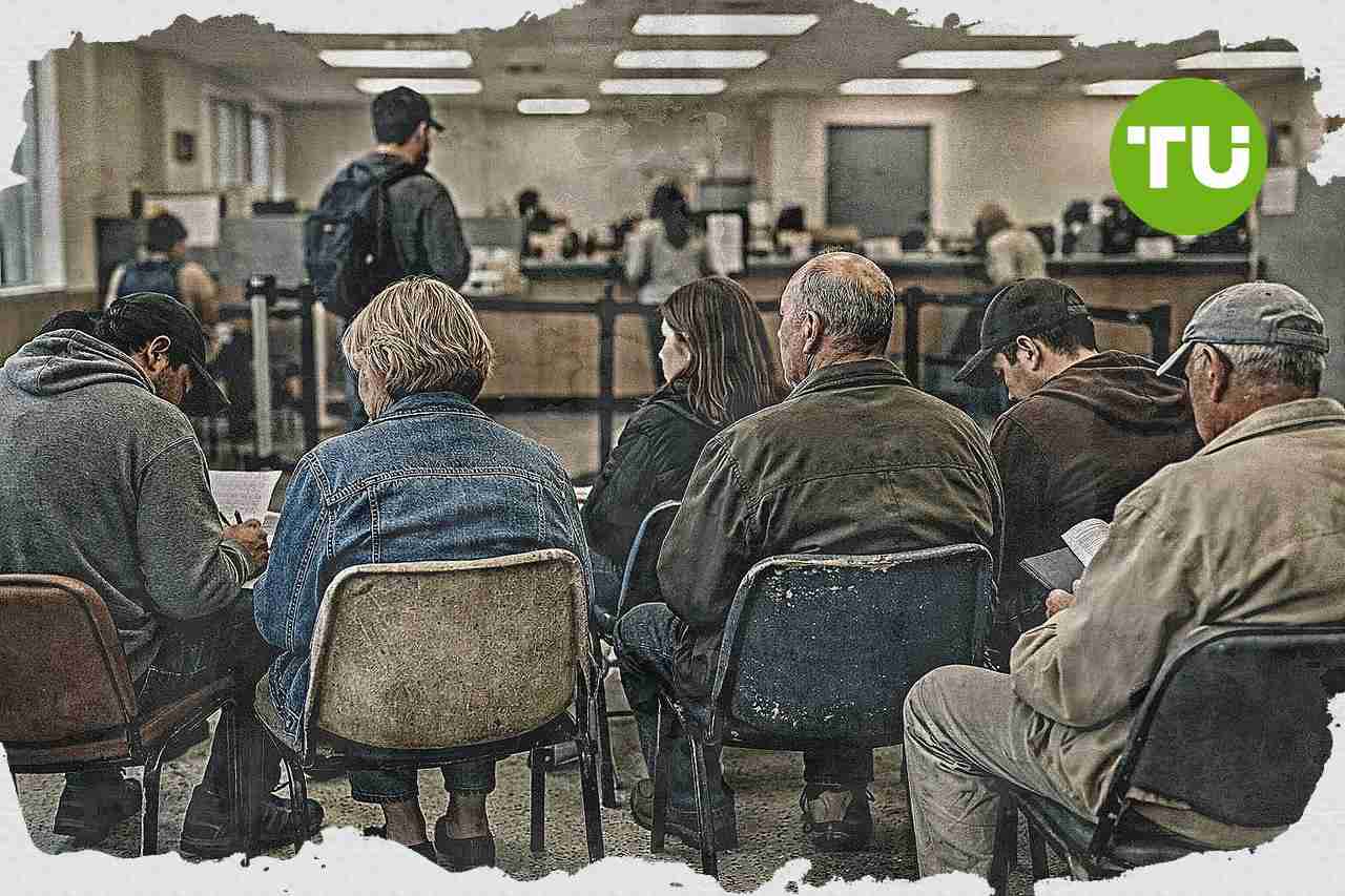 Trabajo prepara un plan de choque para empleo juvenil y paro de mayores de 52 años en España