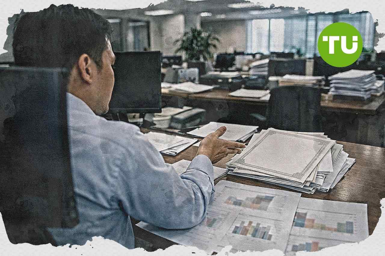 AAJI catat hasil investasi asuransi jiwa berbalik negatif pada kuartal I-2026
