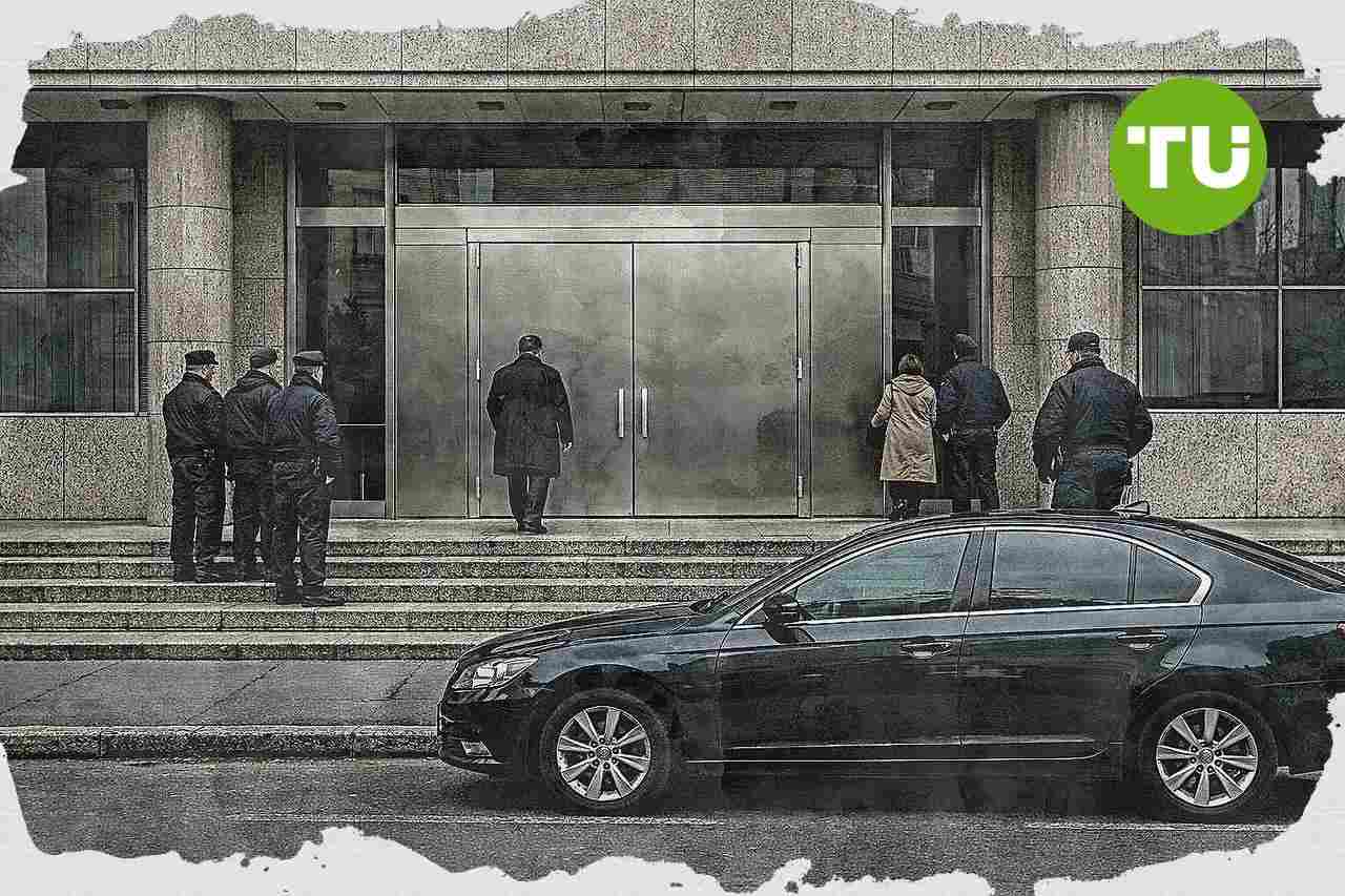 Magyar kormány uniós forrásfelhasználást és állami átszervezéseket gyorsít