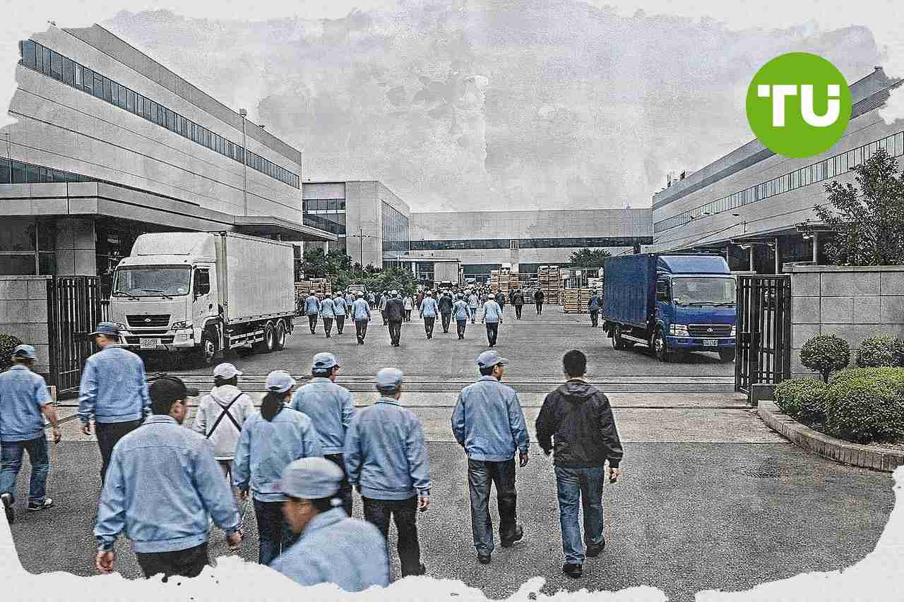 LG전자, 핵심 사업 성장에 S&P 신용등급 상향