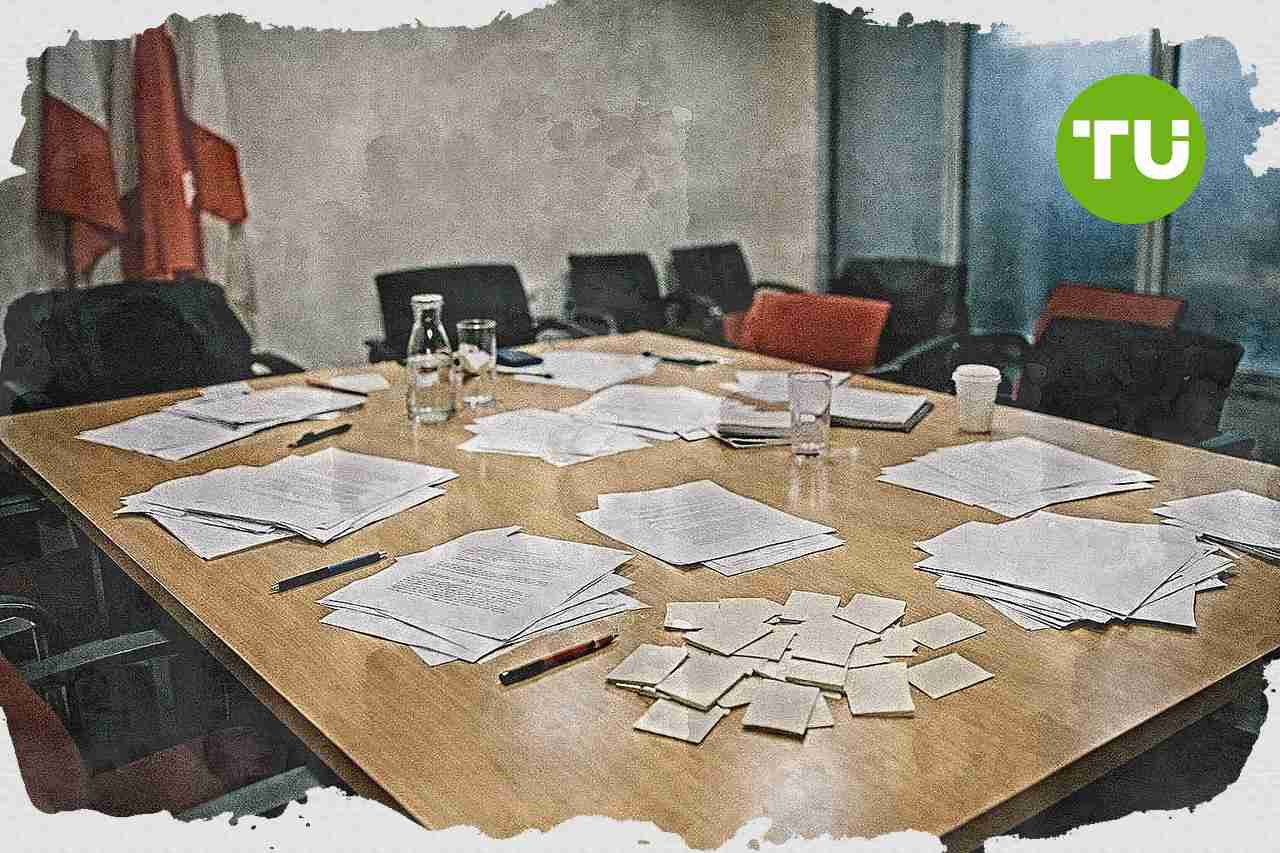 SPD řeší nástupnictví po Okamurovi při slábnoucí pozici ve vládě