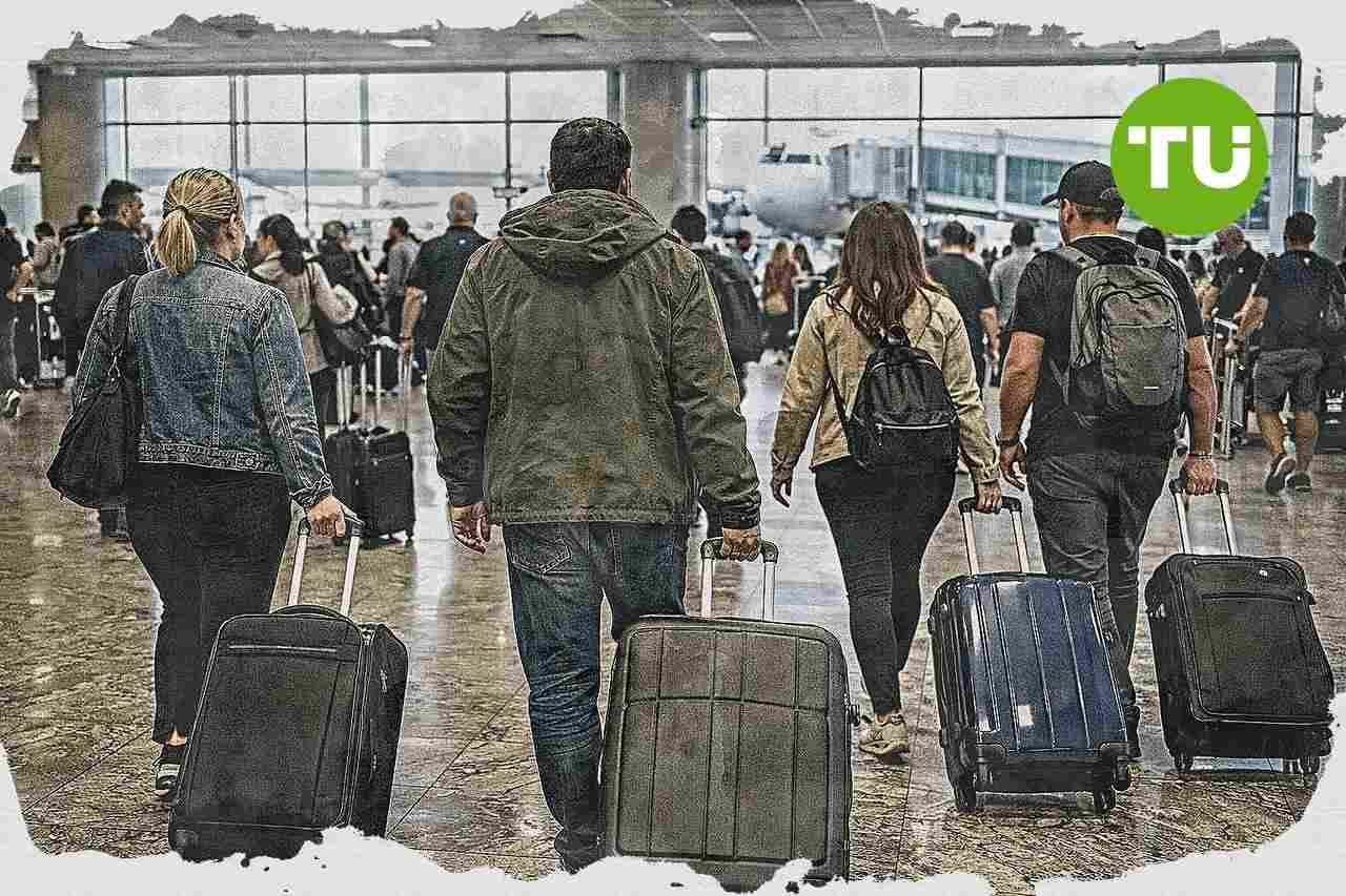 Το «Ελ. Βενιζέλος» επεκτείνει το δίκτυό του με νέες αεροπορικές και διεθνείς συνδέσεις