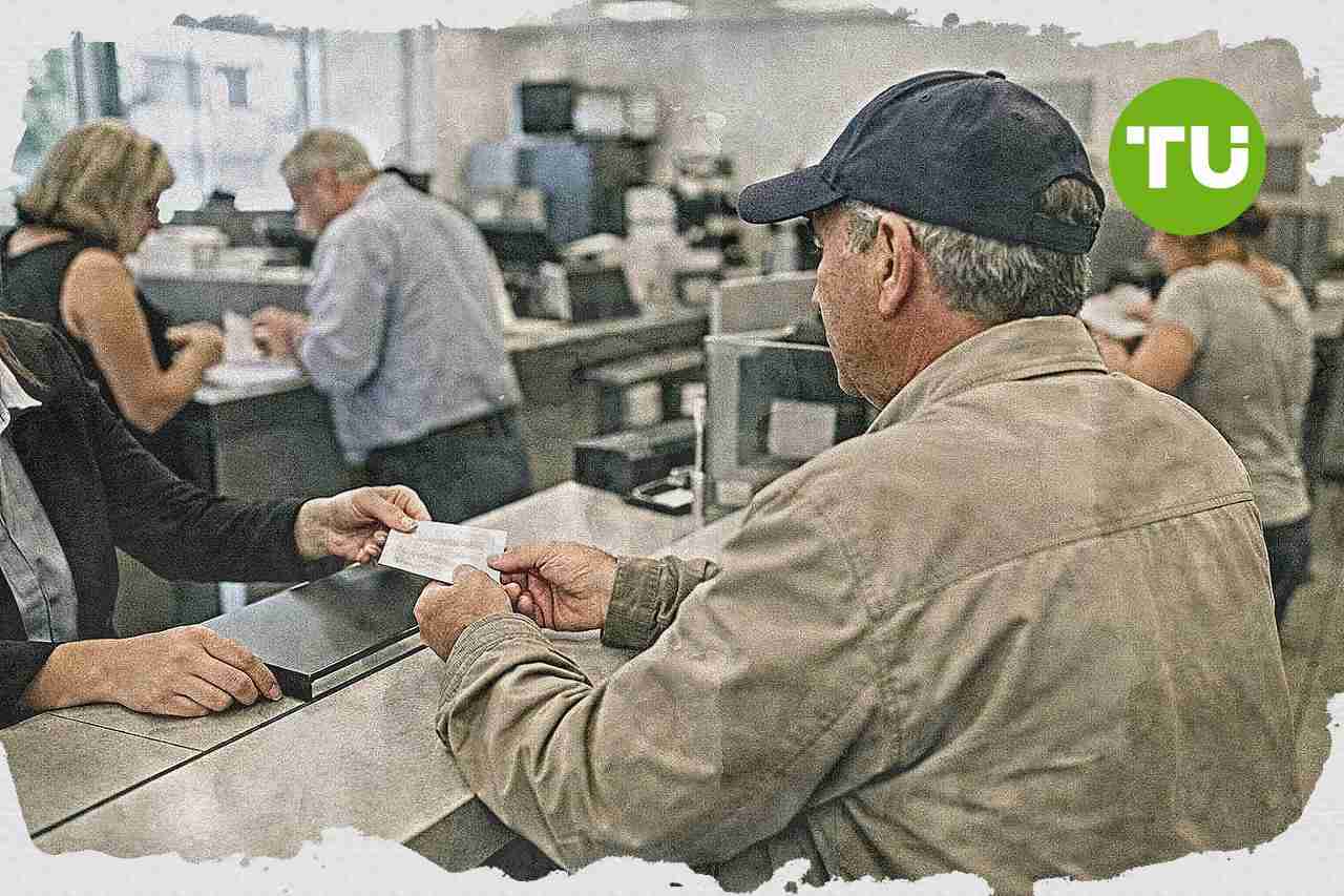 Οι ελληνικές τράπεζες διανέμουν 1,45 δισ. ευρώ σε μετρητά στους μετόχους