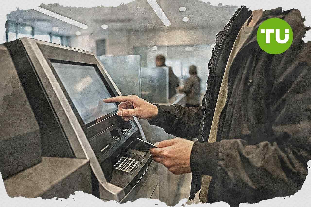 Krom Bank lampaui 1 juta rekening, himpun DPK Rp10 triliun hingga April 2026