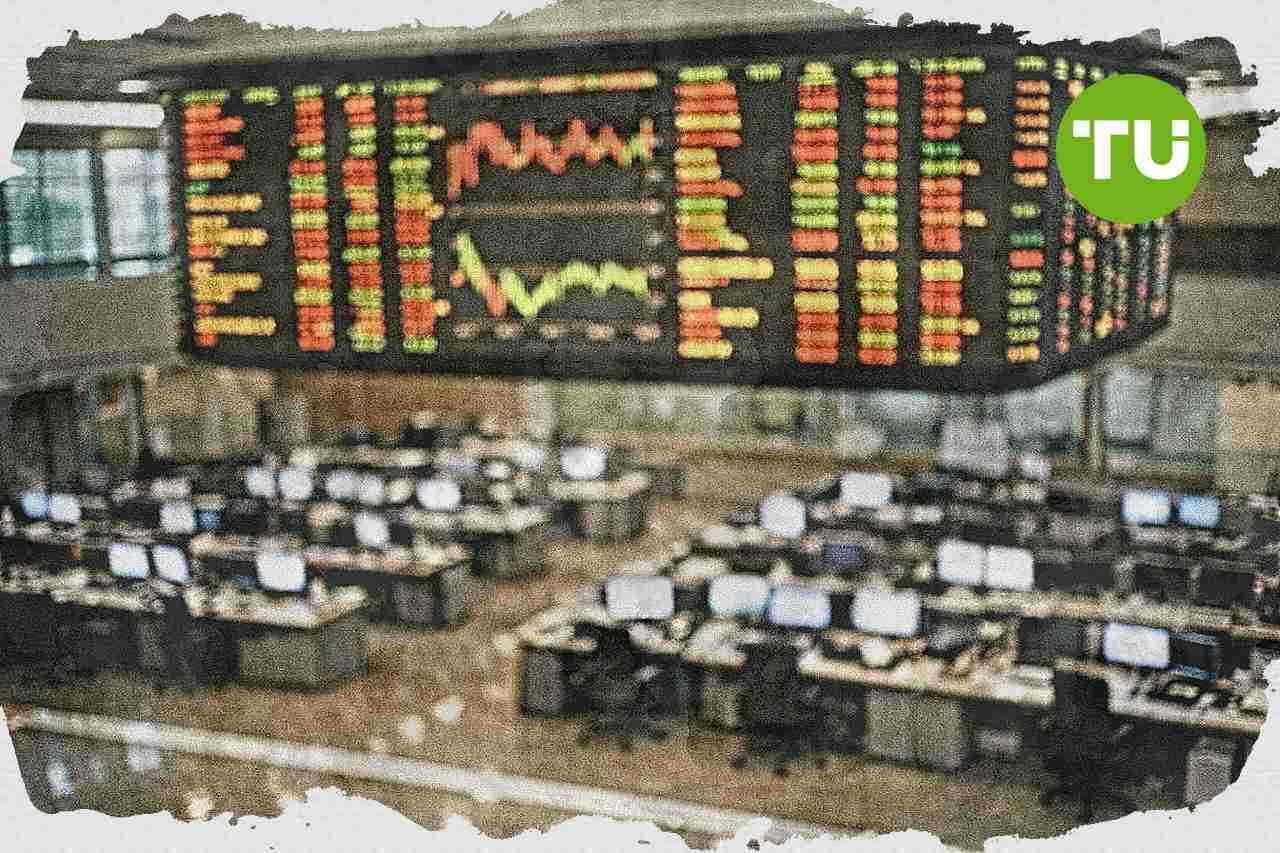 Goldman Sachs, 반도체 사이클 낙관에 코스피 목표치 1만2000으로 상향