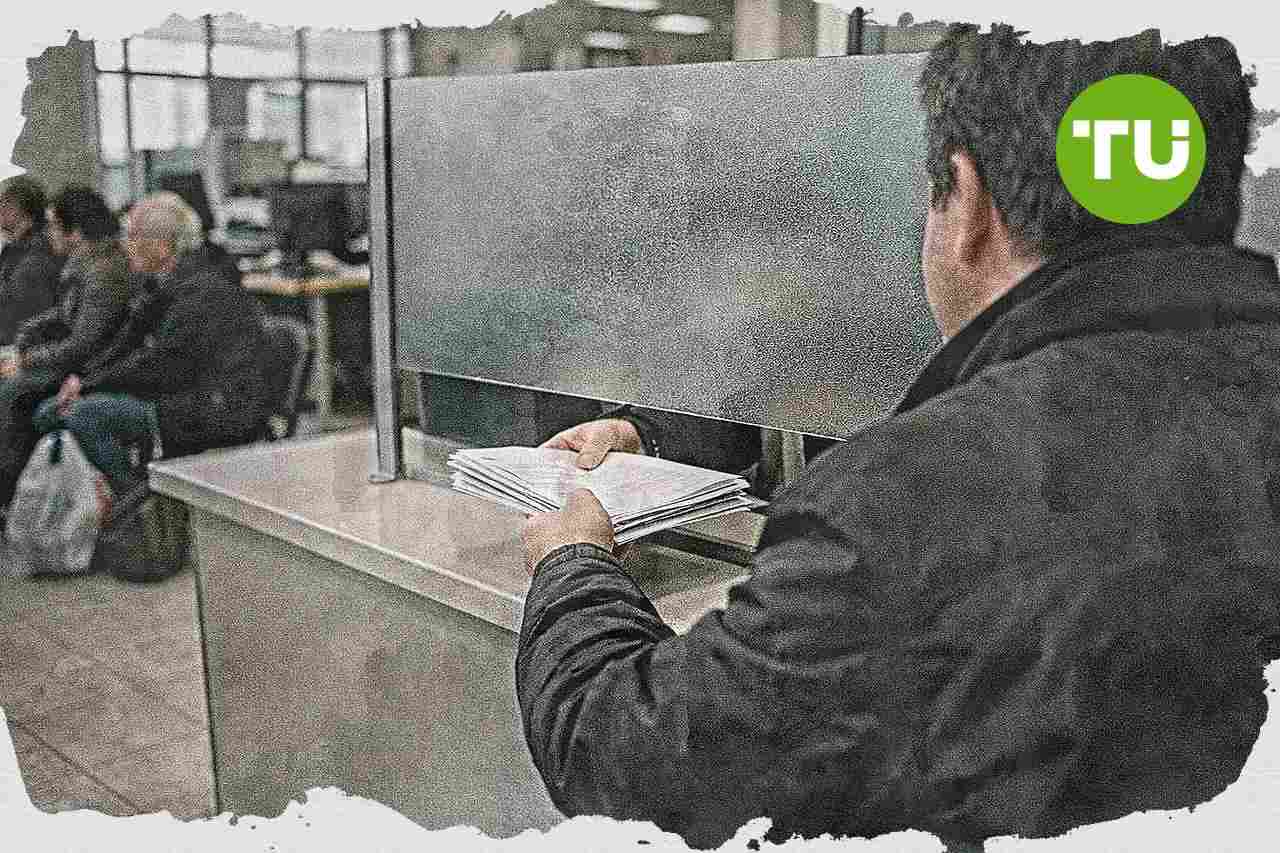 Ελλάδα επεκτείνει παροχές και ενισχύσεις εν μέσω εντεινόμενου πολιτικού ανταγωνισμού