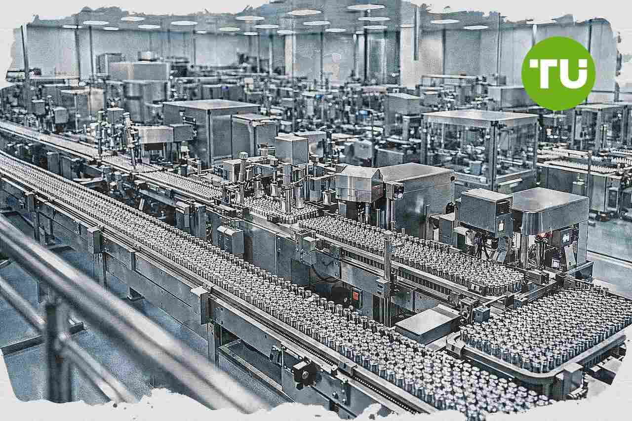Dompé aumenta gli investimenti in ricerca e produzione nel triennio 2026-2028