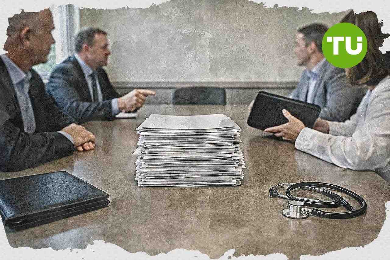 Magyarország egészségügyi kötvényprogramot indíthatna a prevenció finanszírozására