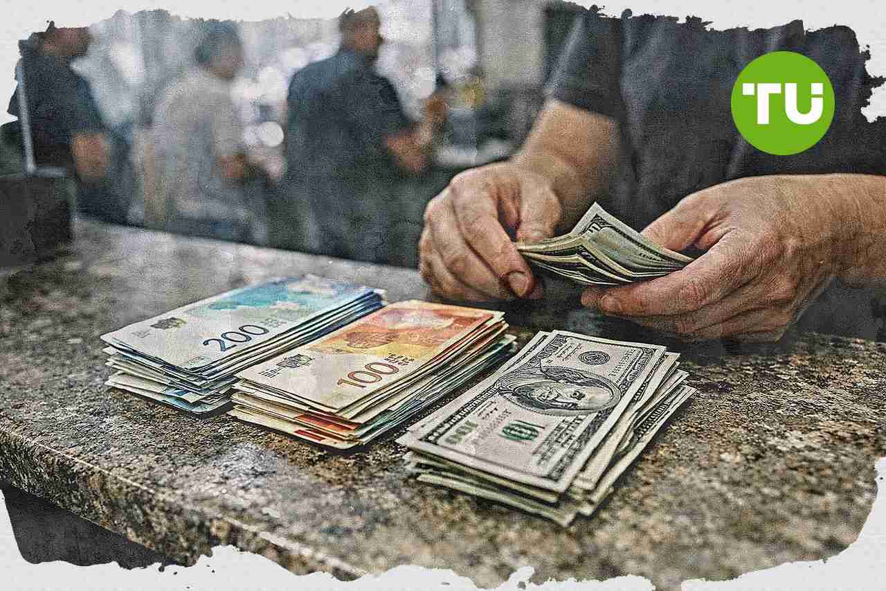 בורסת תל אביב צפויה להיפתח ללא כיוון מובהק על רקע מתיחות גיאופוליטית ותנודות במטבע
