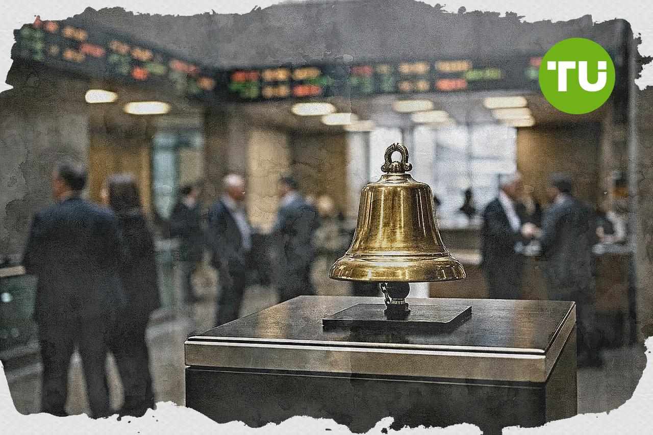 Η Safe Bulkers ξεκινά διπλή εισαγωγή στην Euronext Athens
