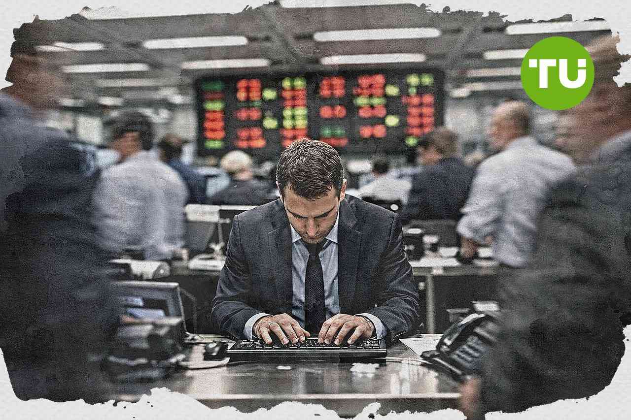 CaixaBank entra entre los cinco bancos de la eurozona que más suben en bolsa en 2026