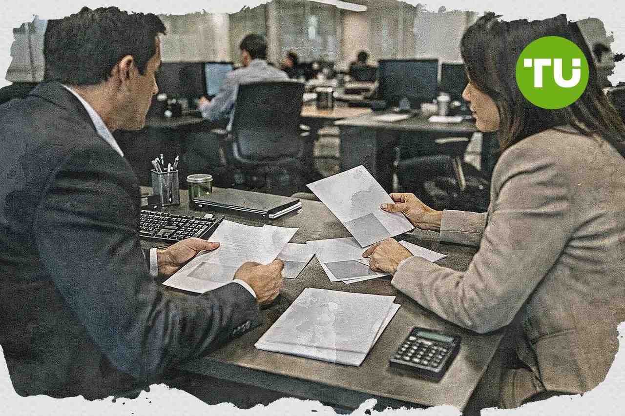 Silverway AM lanza un fondo con objetivo de batir al S&P 500 en Europa