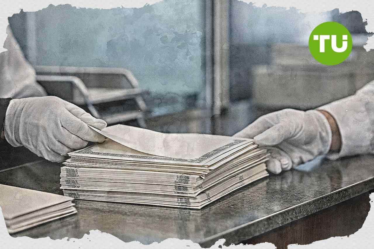 El Tesoro coloca Letras a 12 meses con una rentabilidad del 2,54% y eleva el interés a 6 meses