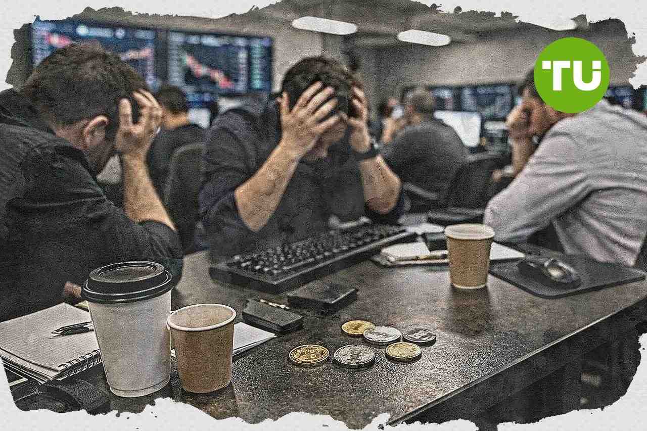 אסיה מציגה מסחר מעורב, חוזי וול סטריט יציבים על רקע פיצול חד במניות ה-AI