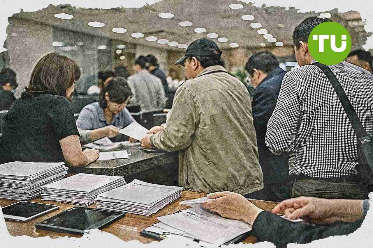 삼성전자·SK하이닉스 단일종목 레버리지 ETF, 40대 자금 유입 주도