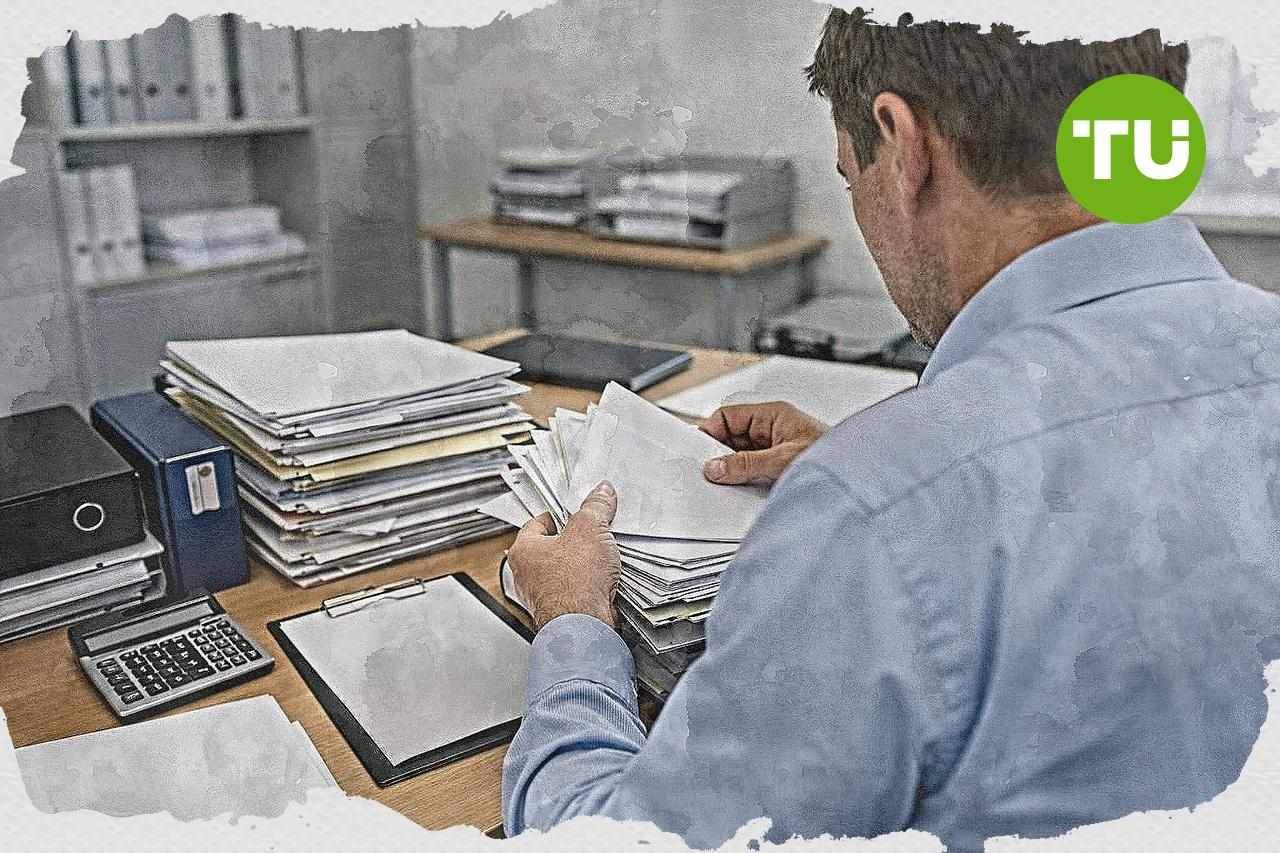 Bruselas estudia excluir ayudas energéticas del déficit para dar margen fiscal a los países