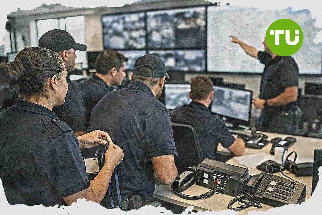 Verisure amplia il reclutamento in Italia con 300 assunzioni per sostenere la crescita