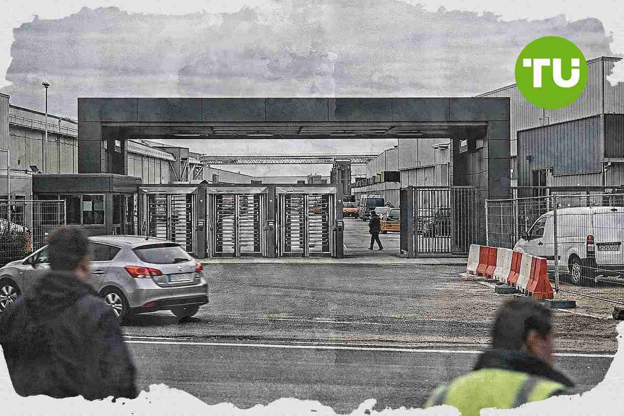 Portugal acompanha greve geral, fim da OPA da Visabeira e novos sinais para os mercados