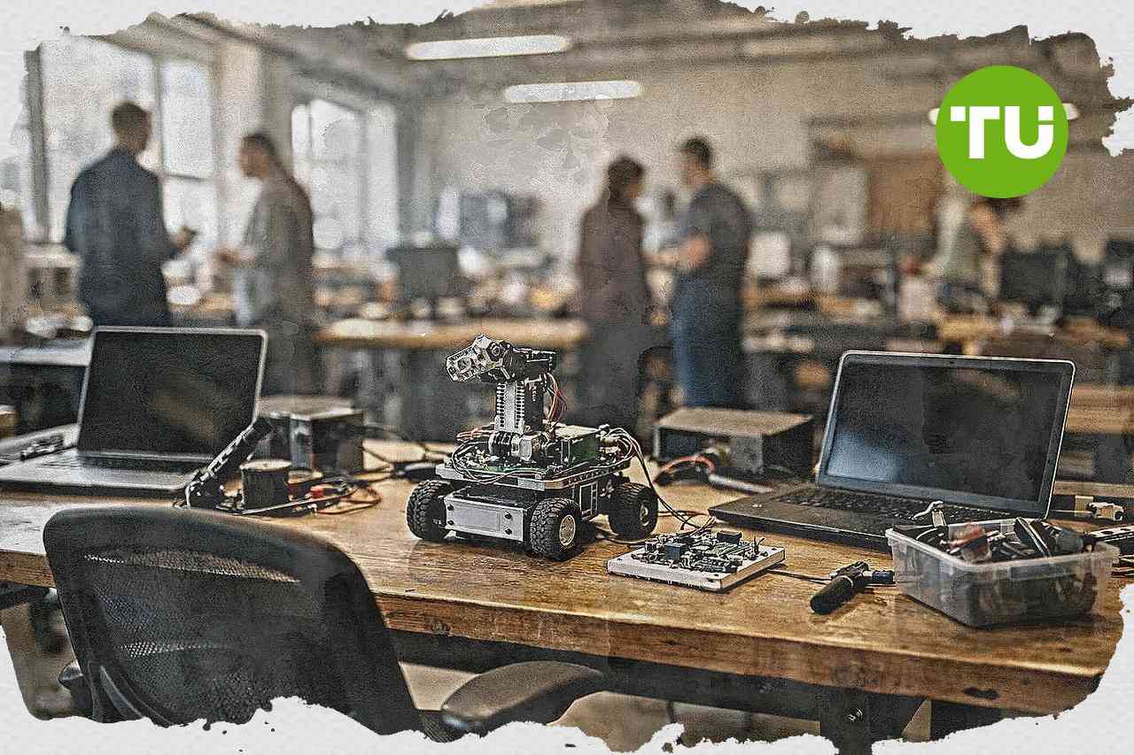 Confindustria giovani propone incentivi per nuove imprese contro l'esodo under 35