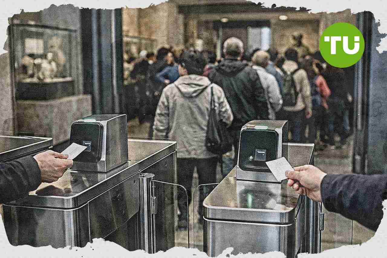 Museo archeologico di Reggio Calabria punta sui capitali privati con il piano strategico 2026-2028