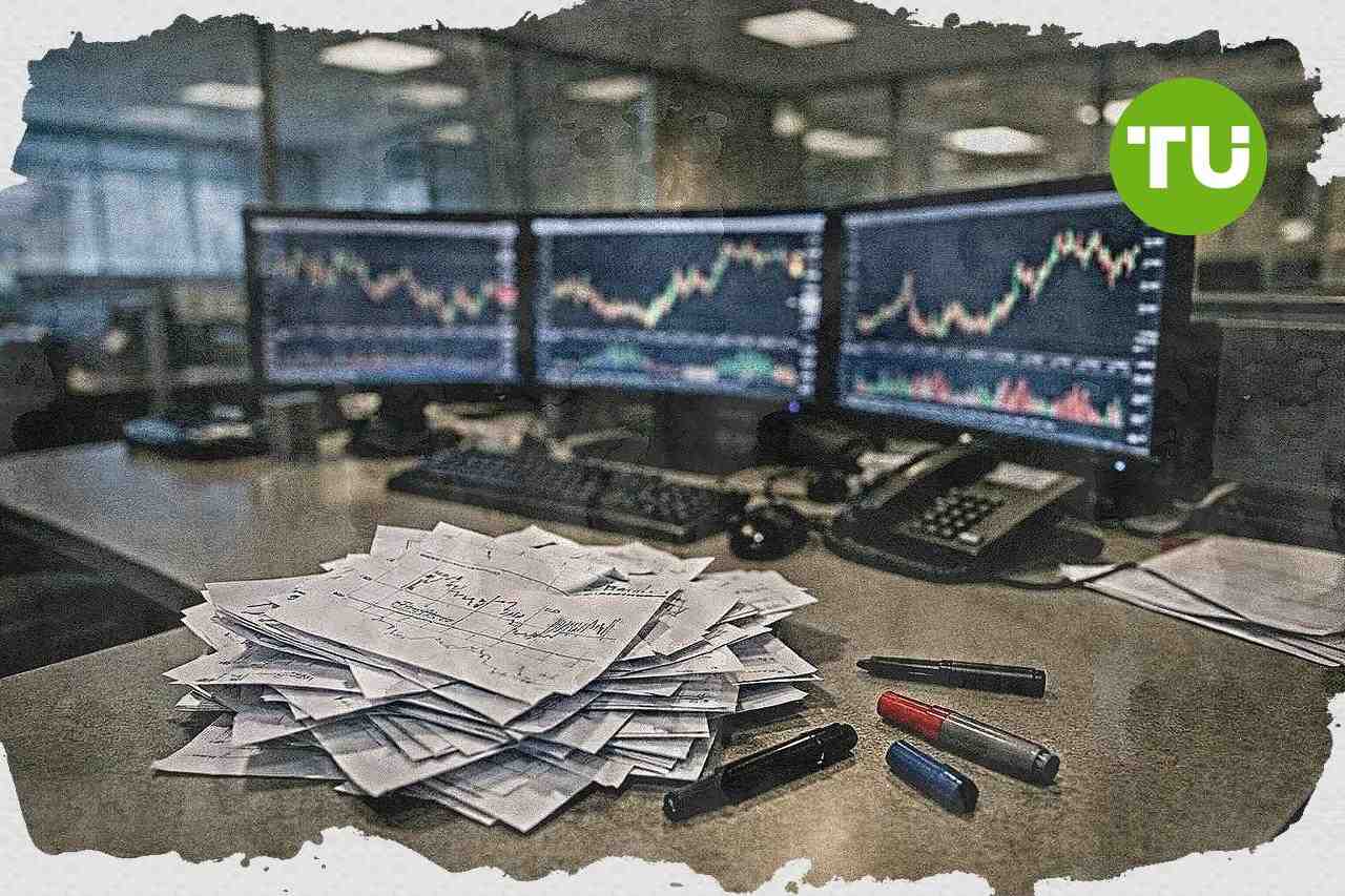 Wall Street fraud verdict tests rules for activist short selling