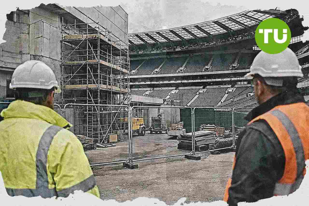 Premier League growth faces profitability and ownership risks