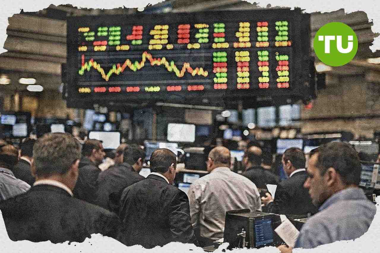 Global markets extend AI-driven rally as tariff and Iran risks build