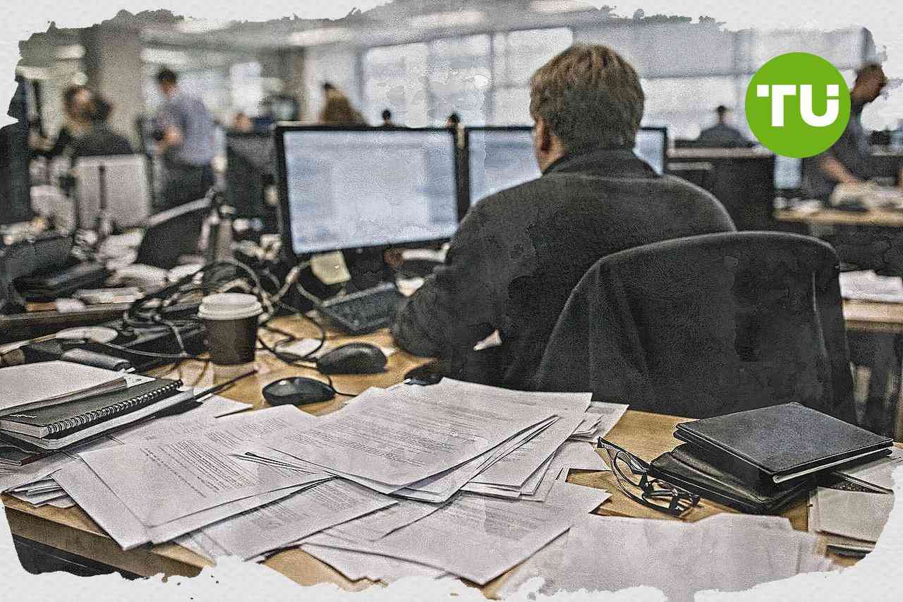 UK regulator imposes new Google search rules over AI content use