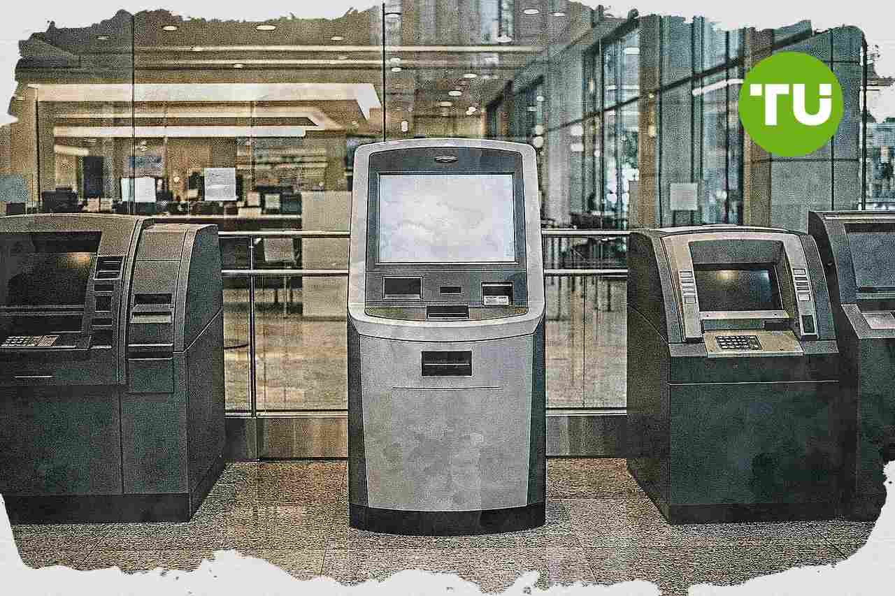 UK stablecoin rules risk slowing digital payments growth