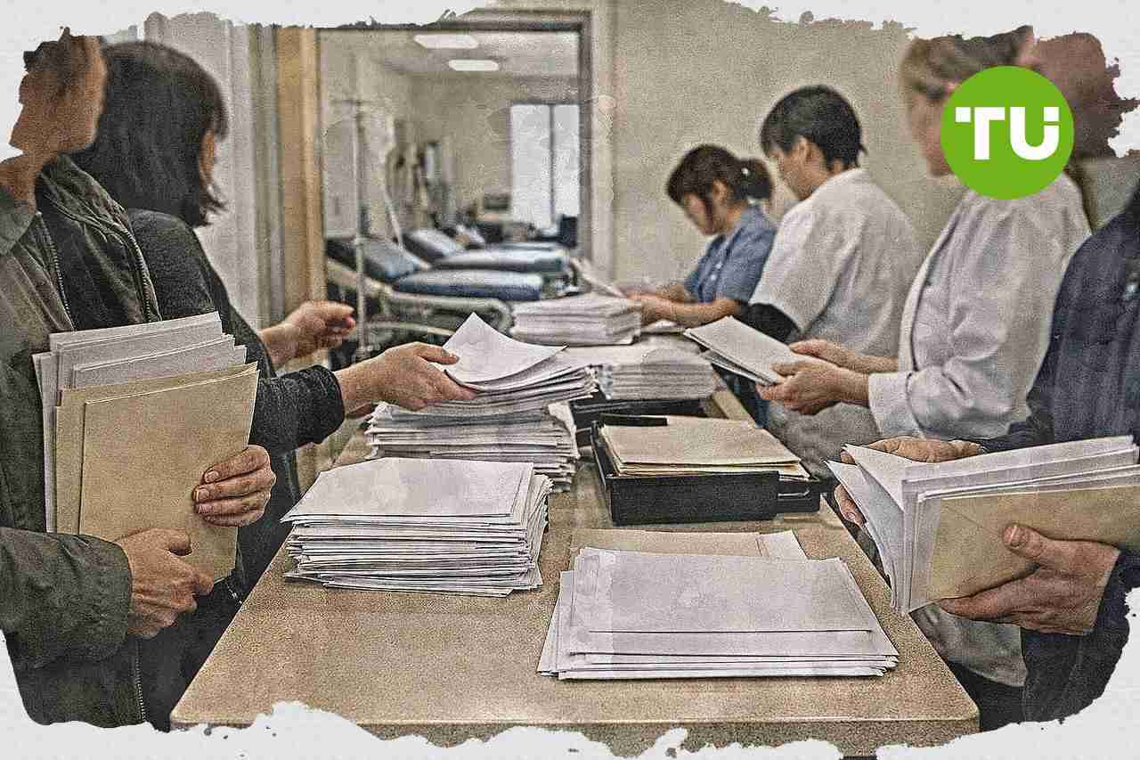 한국 실손의료보험 손해율 100% 재돌파, 지난해 적자 1조8천700억원