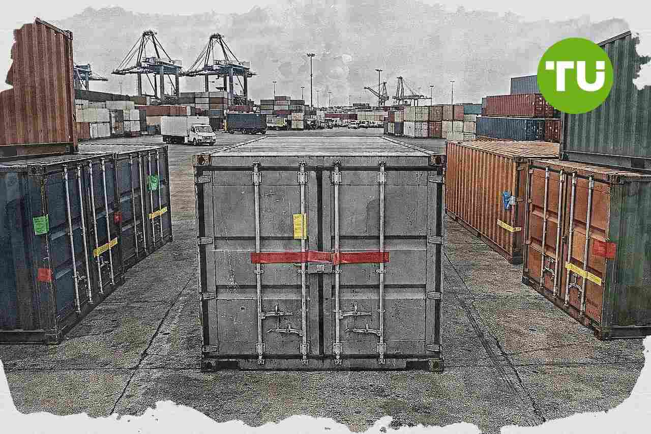 U.S. trade office proposes forced labour tariffs on 60 countries
