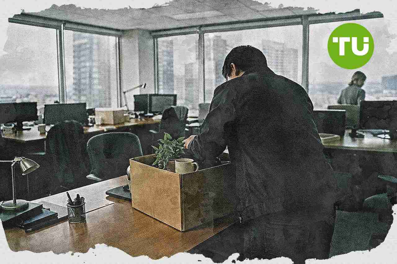 국내 은행권 희망퇴직 확대, 직원 이탈 늘고 증권업 인력은 17년 만에 최대