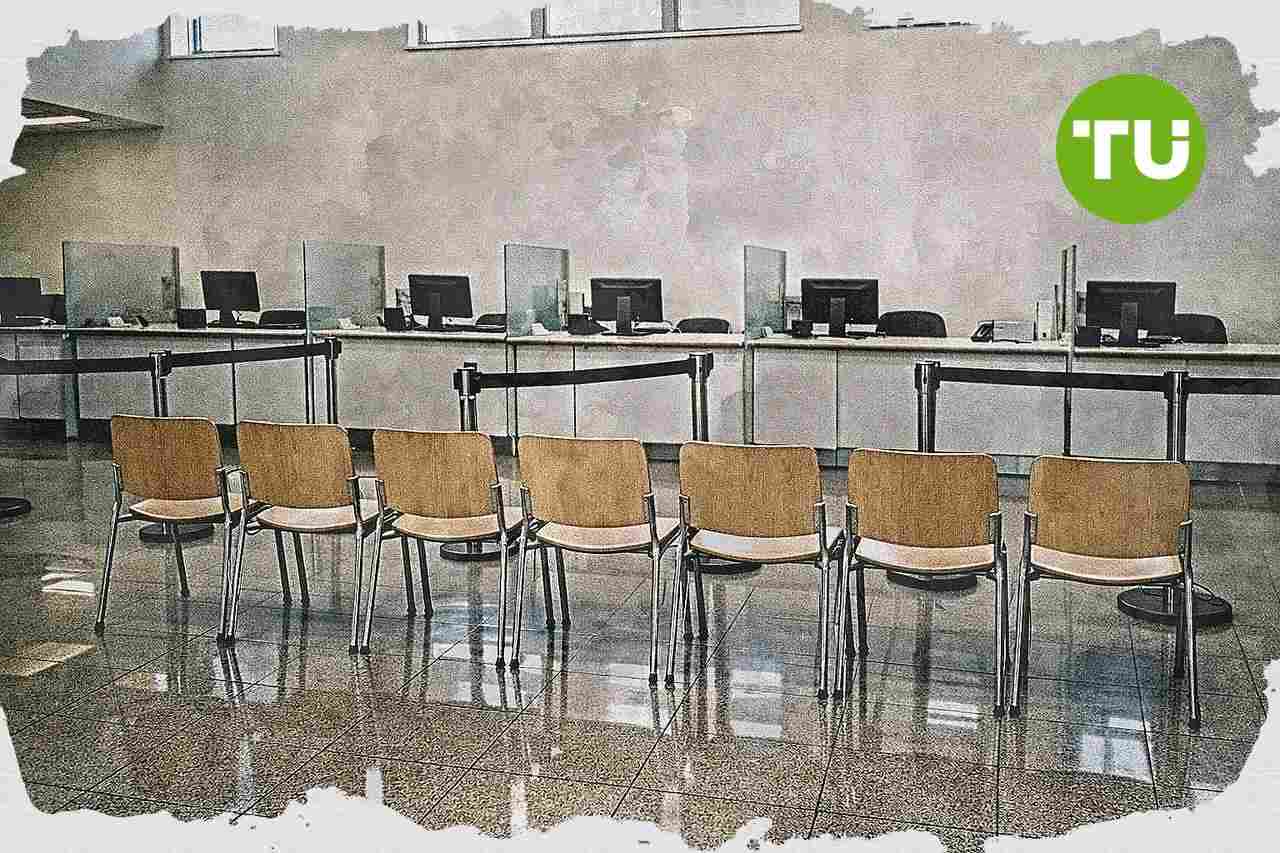 Keskusta hakee hallitusasemaa verolinjakeskustelulla ennen puoluekokousta