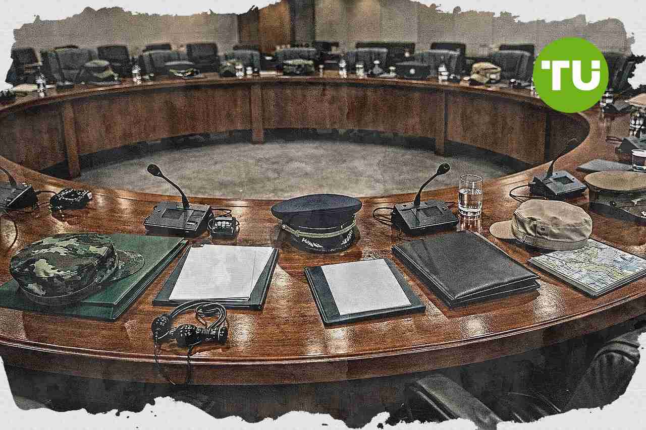 Grecia impulsa la cooperación de defensa en los Balcanes desde la cumbre de Tesalónica