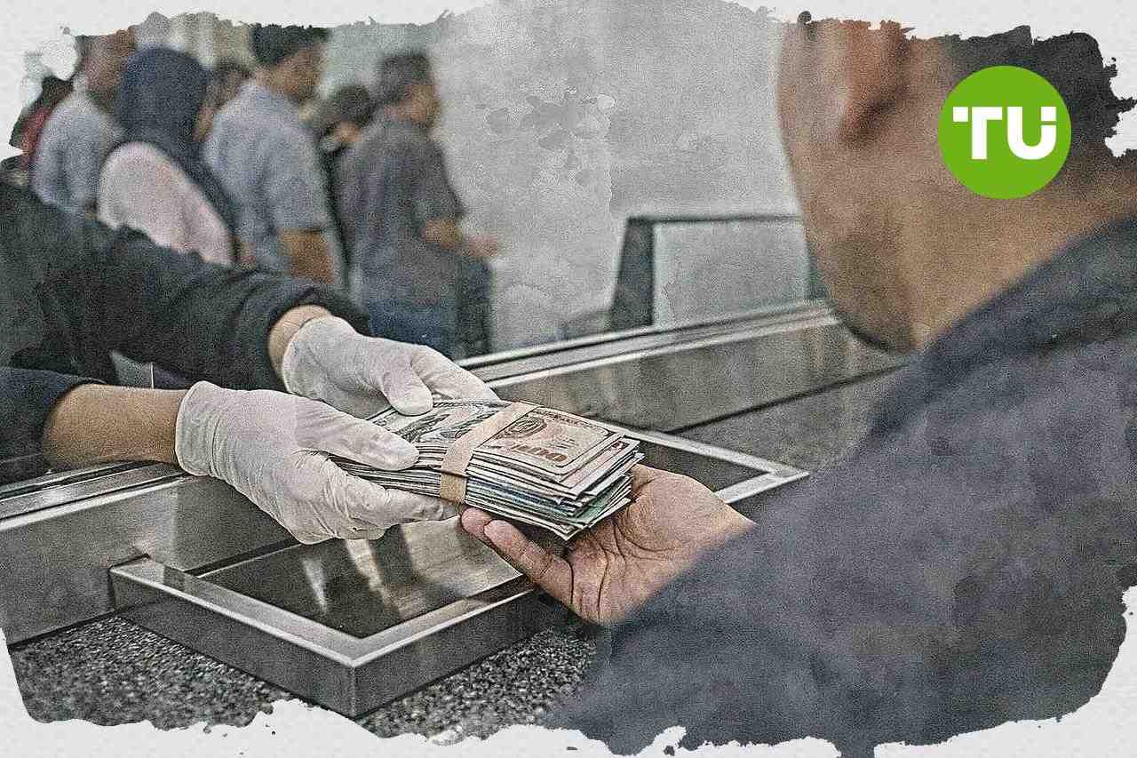Bank Indonesia perketat respons stabilisasi saat rupiah melemah ke Rp17.948 per dolar U.S.