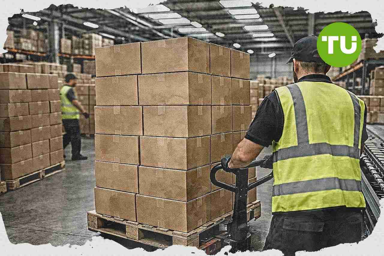 Az Országos Dohányboltellátó bevétele nőtt, a koncessziós díj visszaesett