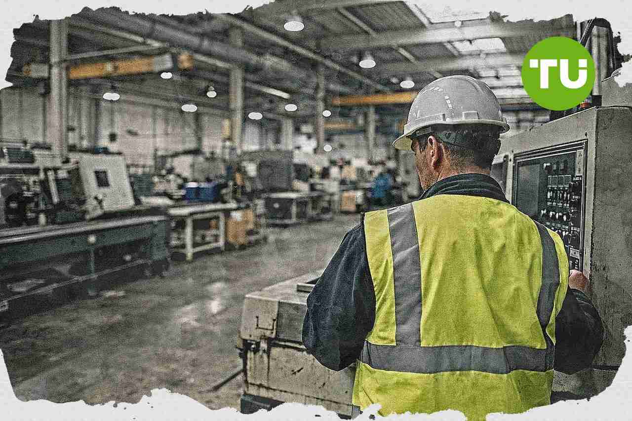 Az EU munkaerőpiaci kockázatai növelik az autóipari leépítések veszélyét Magyarországon
