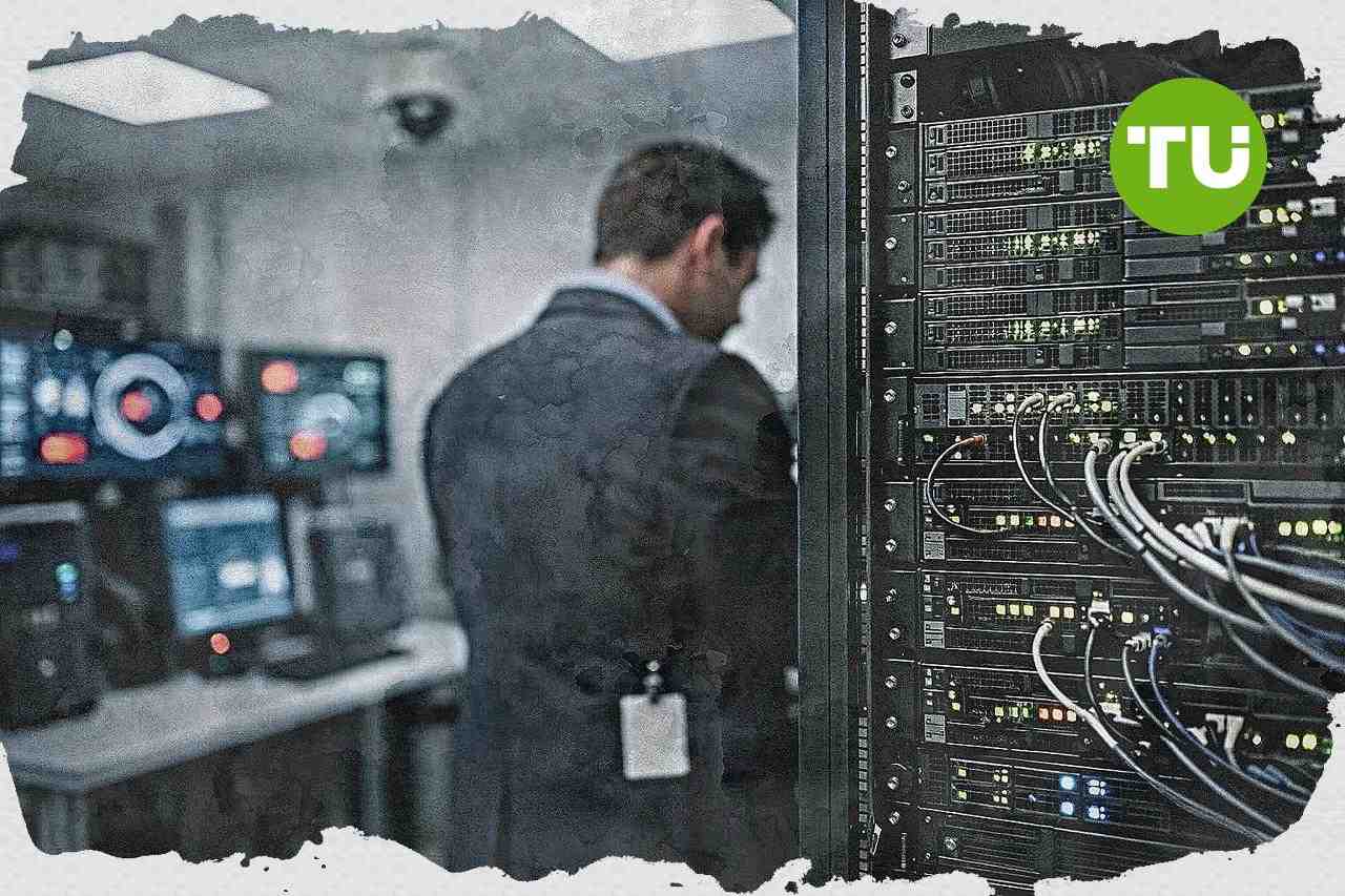 L’AMF renforce sa supervision cyber face aux risques liés à l’IA dans la finance