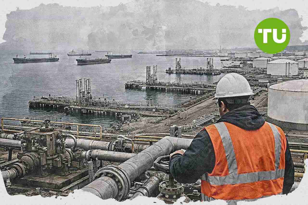 OECD, Türkiye için 2026 büyüme tahminini düşürdü