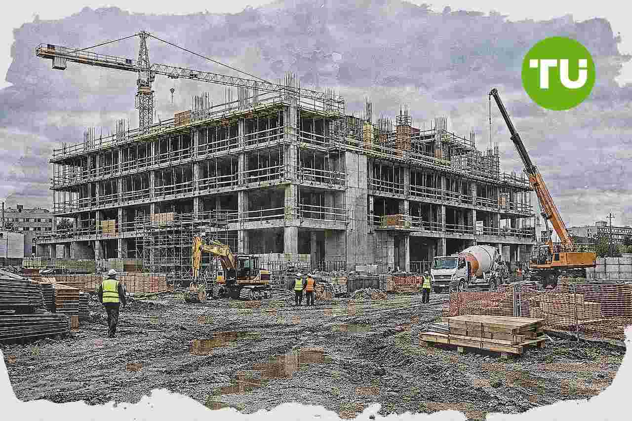 Magyarország lassú növekedésre készül az OECD előrejelzése szerint