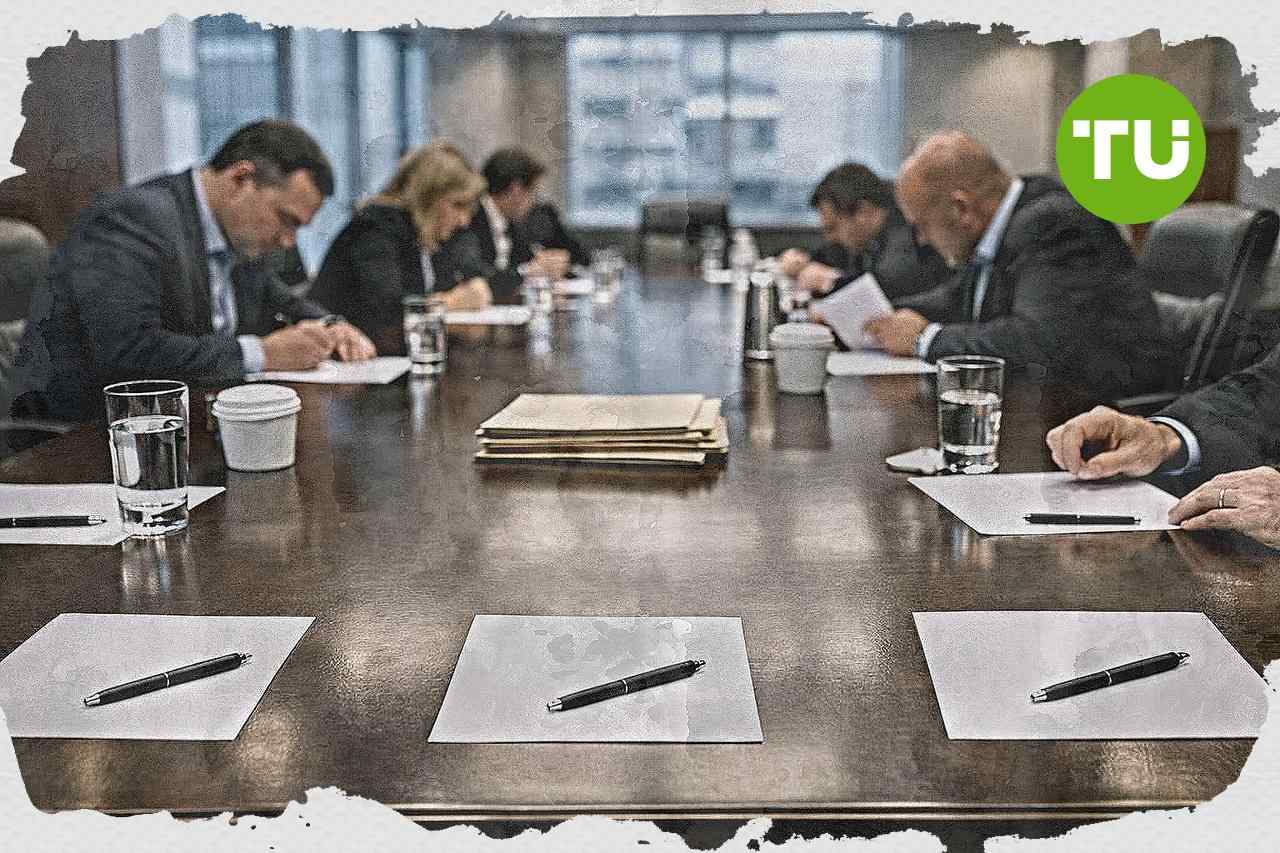 여신금융협회, 민간 출신 중심 차기 회장 선임 임박