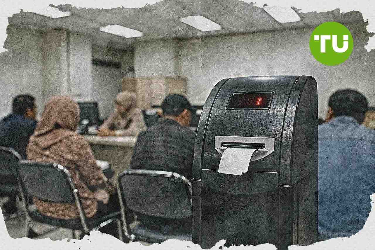 AAJI catat premi asuransi jiwa konvensional kuasai lebih 90% pasar pada kuartal I-2026