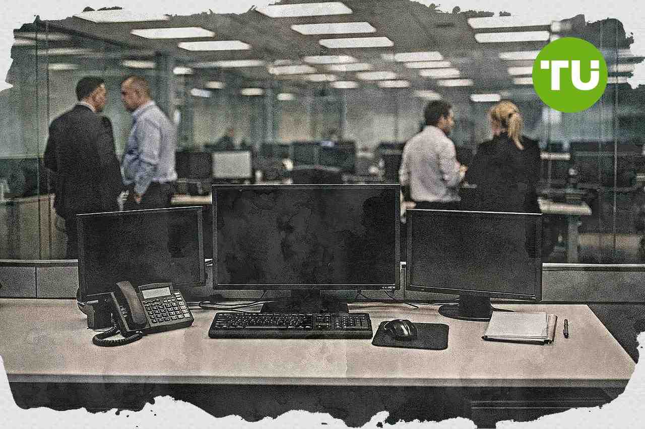 אג"ח סימד במוקד לאחר רכישה חריגה של 21 מיליון שקל מחוץ לבורסה