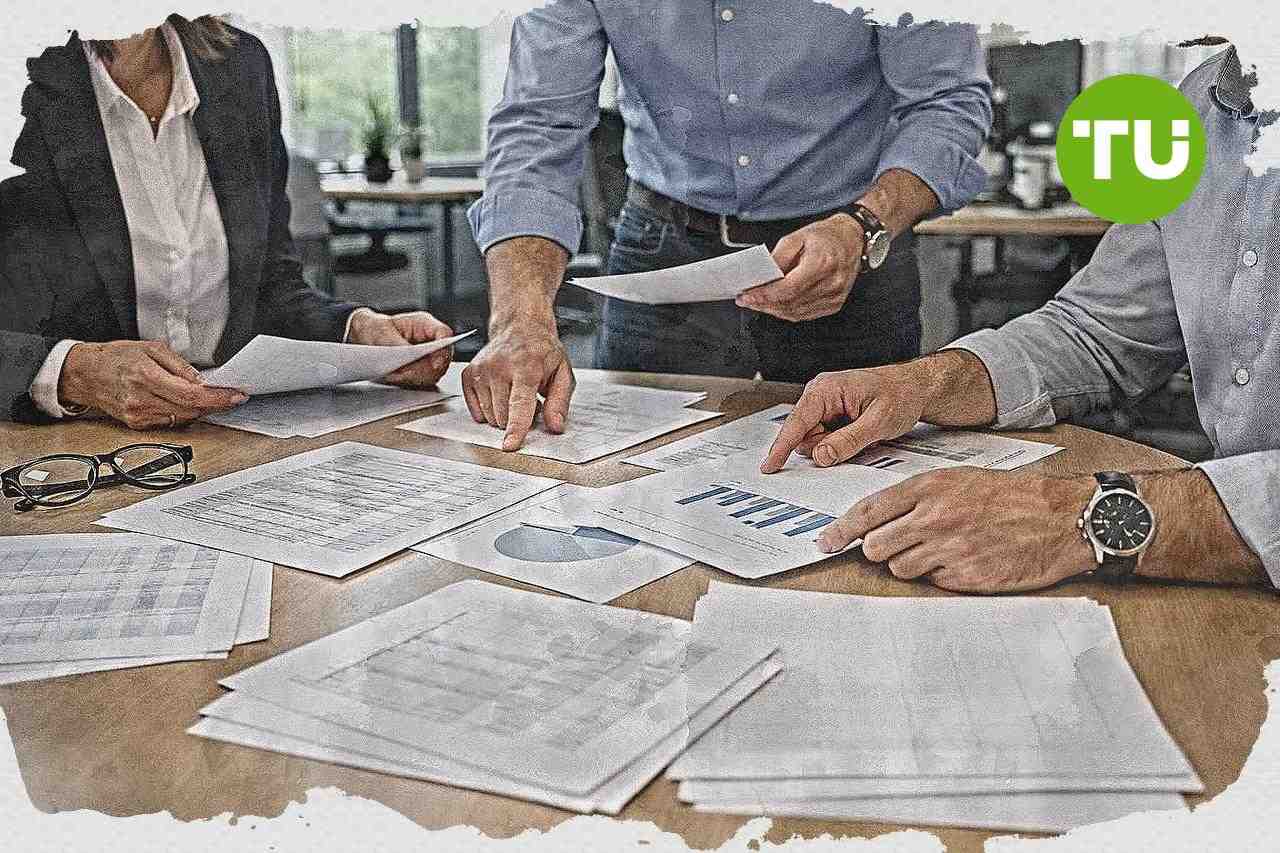 A magyar cégek bértranszparencia-felkészülést sürget 2026-os megfelelési kockázat